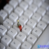 win键没反应怎么恢复，win键没反应怎修复方法