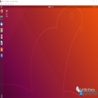DNS服务器搭建方法，DNS服务器怎么设置