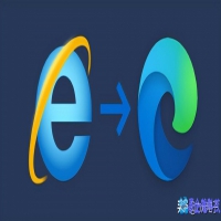 桌面没有ie，如何找回桌面ie