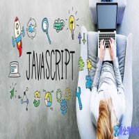 JavaScript教程零基础入门(JavaScript教程最强总结)