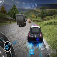 gpk文件怎么安装？gpk是什么文件？