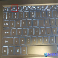 电脑连不上无线网是什么原因(解决办法)