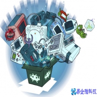 psp金手指怎么用？psp金手指设置教程