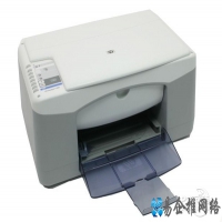 Win7下如何安装老打印机驱动