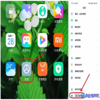 小米怎么鉴定真伪？小米鉴定方法教程