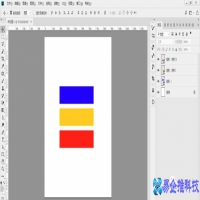 盖印图层快捷键是什么，ps盖印图层操作方法