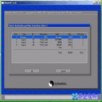 如何安装电脑系统？安装电脑系统方法教程