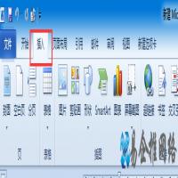 word密码破解(简单方法)，一招破解Word文档密码