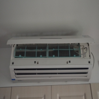 科龙空调怎么清洗？科龙空调清洗方法