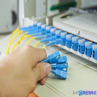 wds是什么意思？wds无线桥接怎么设置