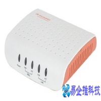 adsl宽带上网是什么意思，ADSL宽带安装方法【图解】