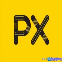 px是什么，px是什么意思