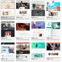 详解营销型网站制作与网站运营知识