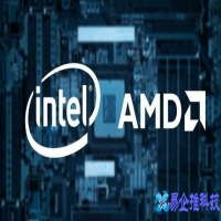 超频有什么用？超频作用介绍