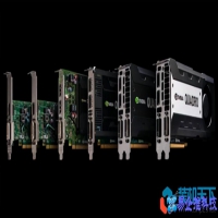 quadro显卡怎么样？Quadro和Geforce选购建议指南