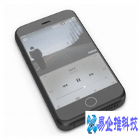 iphone7新功能有哪些？iphone7新功能介绍