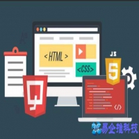 html居中代码怎么写，html居中怎么设置