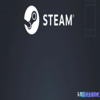 steam手机令牌，steam闪退解决方法