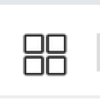 360截图怎么操作？360截图教程
