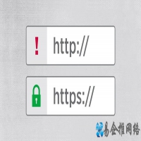 https://与http://的区别是什么，https://与http://工作原理