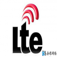 lte网络是什么意思，lte网络和4g网络哪个好？