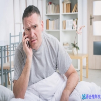 手机彩铃怎么设置？手机彩铃设置方法教程