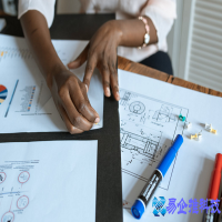 淘宝等级怎么查询？淘宝等级查询方法教程