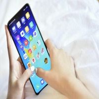 怎么下载手机视频？免费下载手机视频的方法