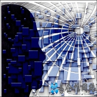 gef文件如何打开