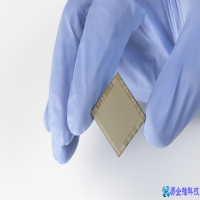 至强cpu怎么样？至强cpu处理器排行