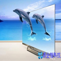 云电视是什么意思？云电视价格