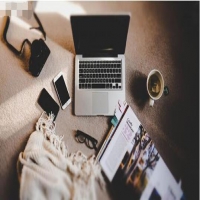 模板网站优化效果差的主要原因是什么？