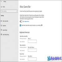 玩游戏卡怎么办，修复电脑玩游戏卡的12种方法【详解】