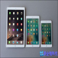 ipad4尺寸是多少，ipad全系列尺寸大全