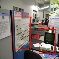 tty是什么，Linux中tty是什么意思
