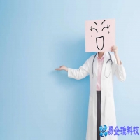 ZipEntry是什么，ZipEntry类实现文件压缩与解压教程