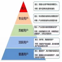 实例分享如何做网站运营及运营的价值