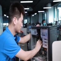 y450蓝牙怎么连接？y450蓝牙连接方法教程