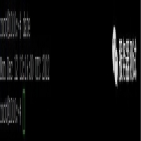linux怎么修改时间，linux修改时间方法【图文详解】