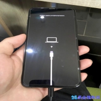 duf模式怎么开启，苹果(iphone)进入duf模式的方法【详解】