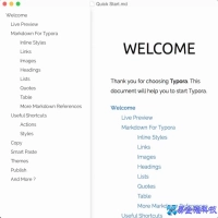 markdown语法是什么意思？markdown语法详解