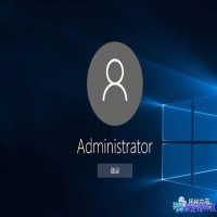 windows不能更改密码怎么办（解决方法）