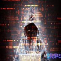 dns劫持什么意思，dns劫持解决办法