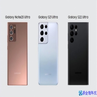 三星手机截屏，三星手机截屏方法