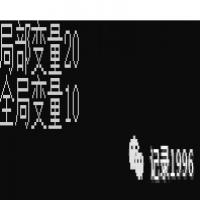 C++命名空间的详解