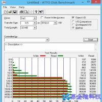 u盘读写速度一般多少?u盘读写速度慢怎么办