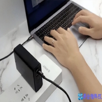 笔记本电池保养的正确方法，笔记本电池保养