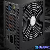 电脑电源故障怎么办？电脑电源故障解决方法