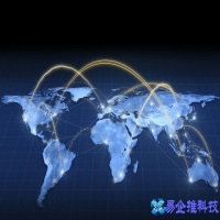 QPS是什么意思，QPS如何计算