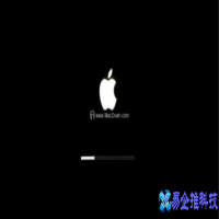 苹果笔记本怎么重装系统？苹果笔记本重装系统教程